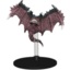 Flying Ray